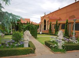 Hotelfotos: Midrand Conference Centre