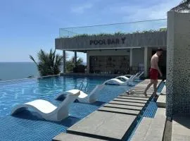 S0410 Apec Mui Ne
