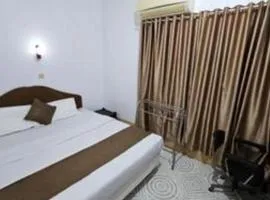 Hotel Sinar Khatulistiwa