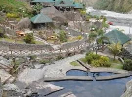 Clark Imperial Hotel