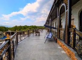Hotel Leoni