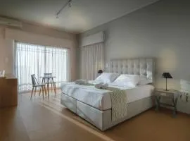CHIOS HOTEL