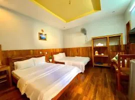 Liên Tho Hotel Phú Quốc