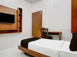 Hotel O The Pearl