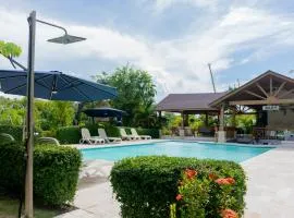 Villa Anyelina Hotel boutique