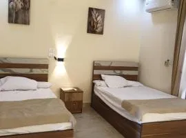 Mirage Bay Resort & Agua Park