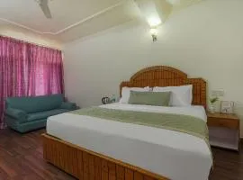Hotel Naveen manali By Blueko Hotel