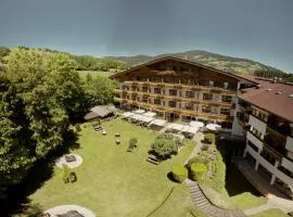 Hotel Sonnalp