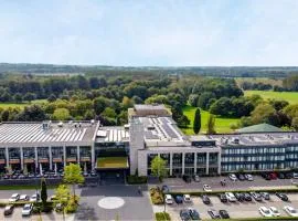 Van der Valk Hotel Heerlen