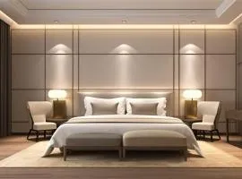 Airport Hotel Classic Paradise