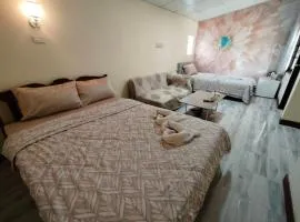 Maidok Homestay 03