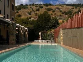 Hotel Villa Venus Resort & SPA