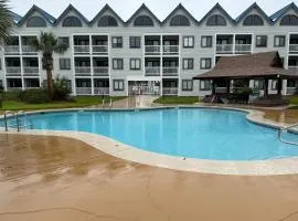 Plantation West 1267