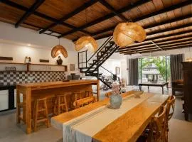 Ama Wela Living Managed By CPM Bali