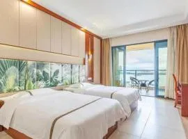 Mango Sea View Hotel