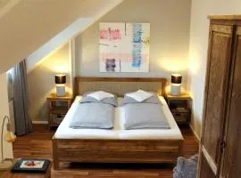 ARTHOTEL Herrsching