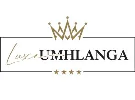 Luxe Umhlanga