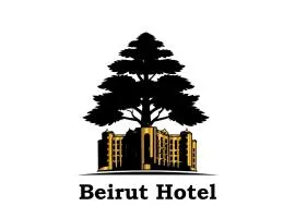 Beirut Hotel 2