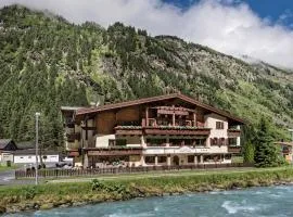 Hotel Möderle