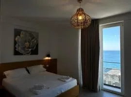 Serenity In