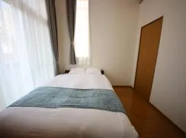 goom Hotel Nakasu JOJO