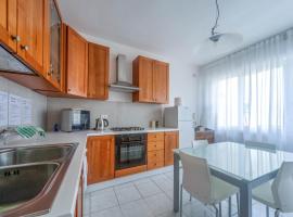 Il Bosco di Thiene, hotel in Thiene