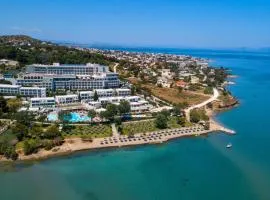 Dolce by Wyndham Athens Attica Riviera