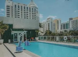 Iberostar Waves Berkeley Shore