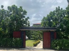Blue Villa Wadduwa