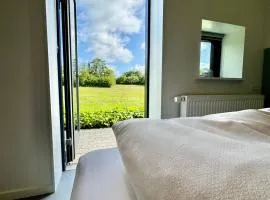 Ubberup Konferencegaard