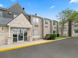 Microtel Inn by Wyndham Lexington