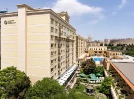 Hyatt Regency Baku