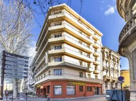 B&B HOTEL Perpignan Centre