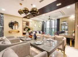 The Landmark 81 Riverside Resident Suite