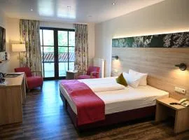 Weingut Sandwiese Winzerhotel