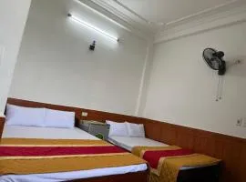 Xuân phương hotel