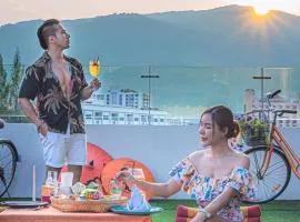 Cmor by Recall Hotels SHA Extra Plus