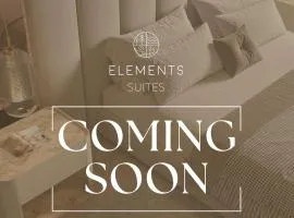 Elements Suites
