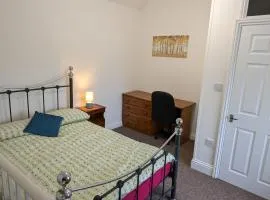 Coventry Central Craven Rooms