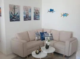 Conjunto Residencial Caribe Campestre