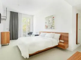 La Casa Del Sol Hotel Gracia District, Sonder by Marriott Bonvoy