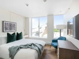 Sonder by Marriott Bonvoy La Galerie