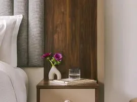 The Voyage Hotel Paddington, Sonder by Marriott Bonvoy