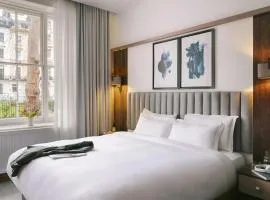 The Voyage Hotel Paddington, Sonder by Marriott Bonvoy