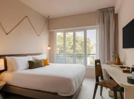 Yelo Promenade Hotel, Sonder Hotel by Marriott Bonvoy