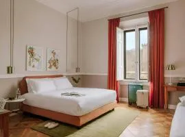 The Sonetto Hotel Piazza Santa Croce, Sonder Hotel by Marriott Bonvoy