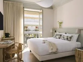 Yelo Mozart Hotel Les Musiciens, Sonder by Marriott Bonvoy