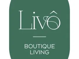 Livô Boutique Living