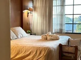 WenuPillan Hotel Boutique