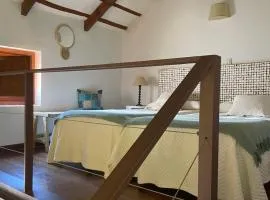 Hotel Rural La Vida de Antes